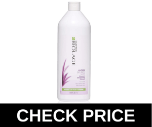 Biolage Clarifying Shampoo Review and Guide